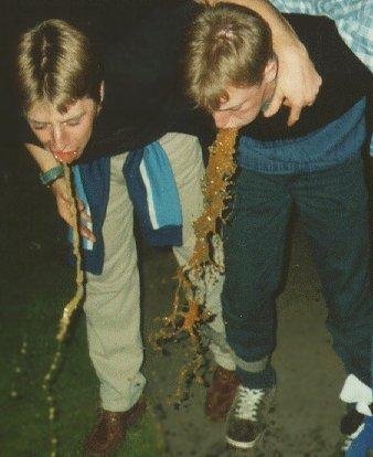 muntahan jorok_yek © 2016 brilio.net