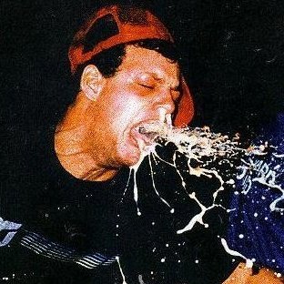 muntahan jorok_yek © 2016 brilio.net