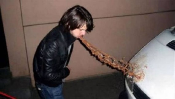 muntahan jorok_yek © 2016 brilio.net