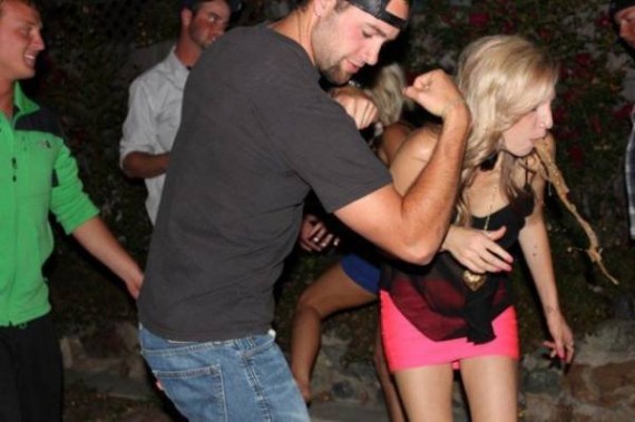 muntahan jorok_yek © 2016 brilio.net