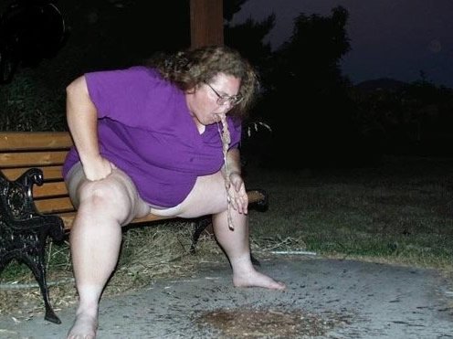 muntahan jorok_yek © 2016 brilio.net