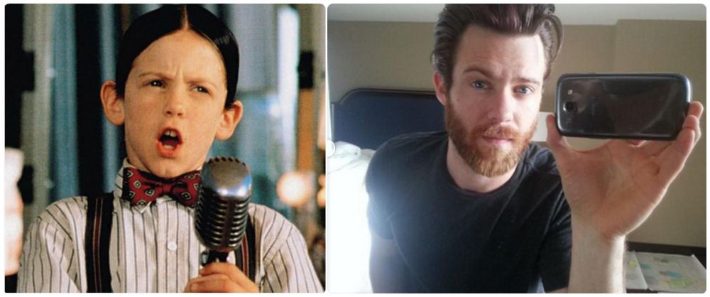 Little rascal © 2016 brilio.net Little rascal © 2016 brilio.net