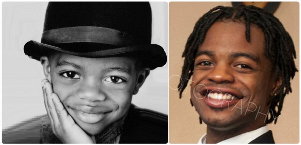 Little rascal © 2016 brilio.net Little rascal © 2016 brilio.net