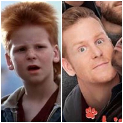 Little rascal © 2016 brilio.net Little rascal © 2016 brilio.net