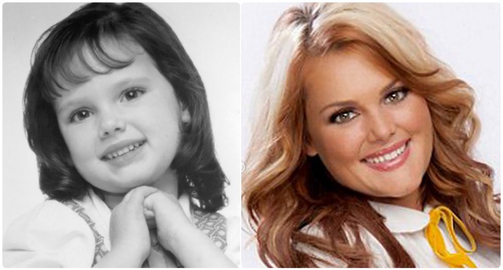 Little rascal © 2016 brilio.net Little rascal © 2016 brilio.net