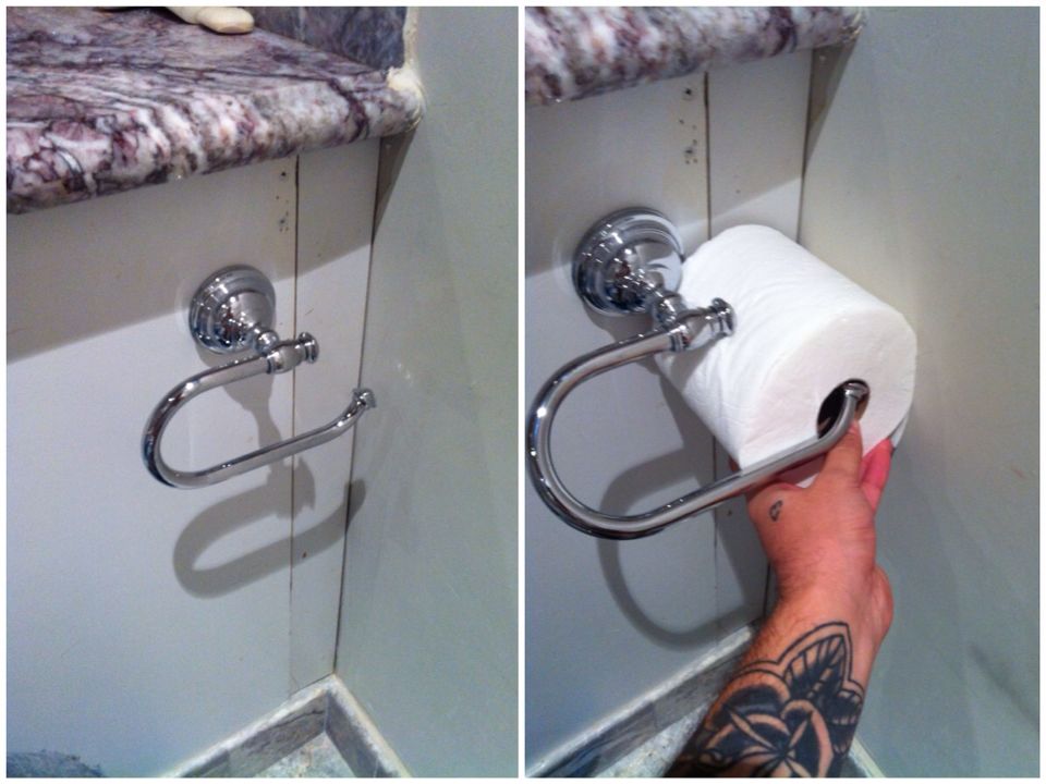 desain wc bikin bingung duh © 2016 brilio.net