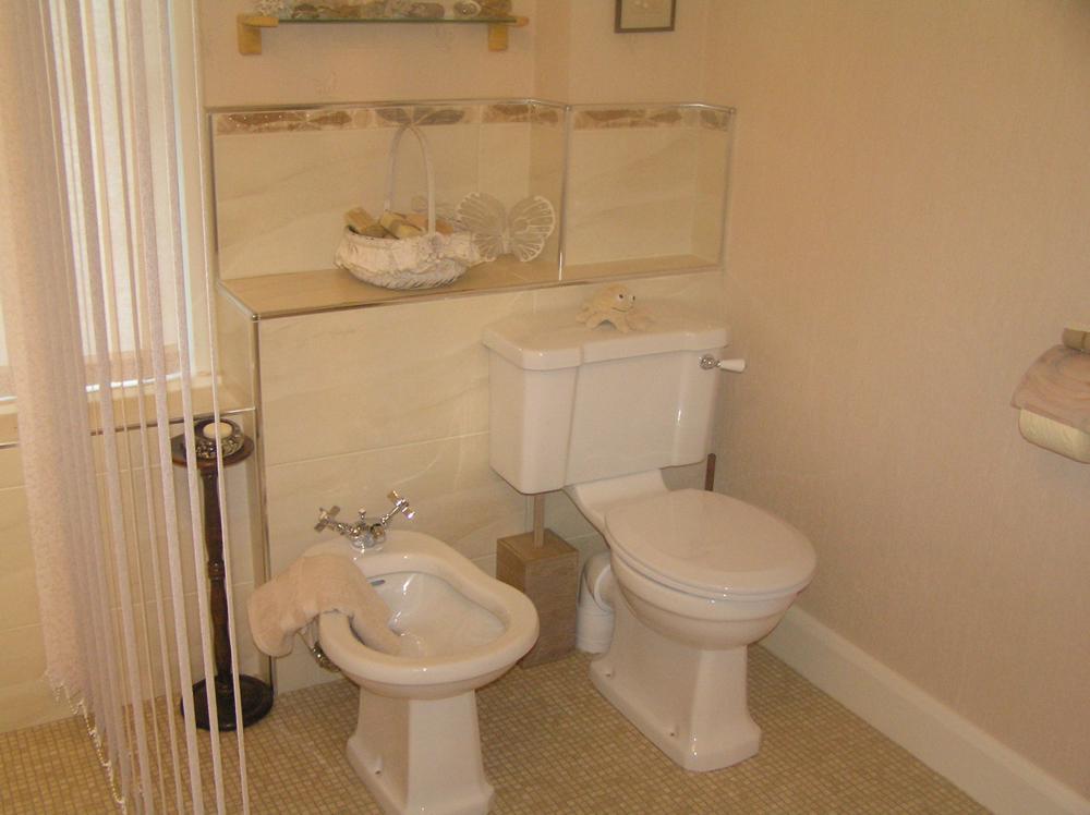 desain wc bikin bingung duh © 2016 brilio.net