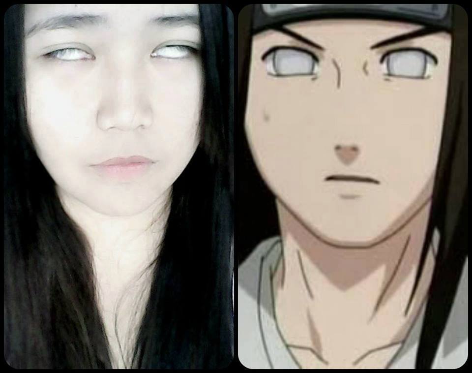 cosplay low budget aelah © 2016 brilio.net cosplay low budget aelah © 2016 brilio.net