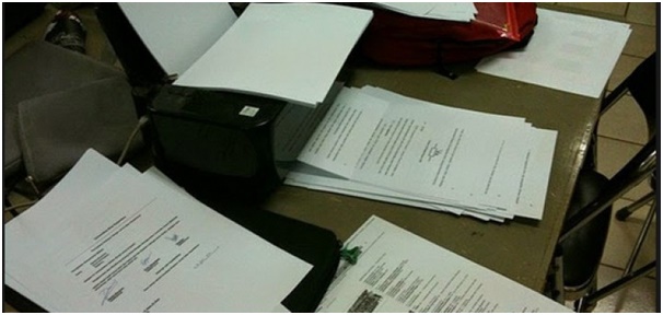 brother ngeprint hemat Istimewa