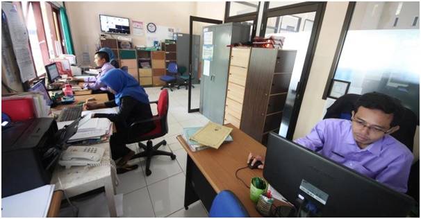 brother ngeprint hemat Istimewa