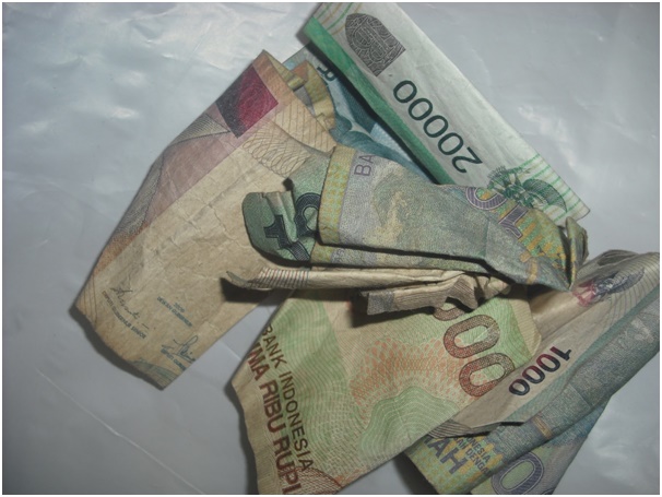 brother ngeprint hemat Istimewa