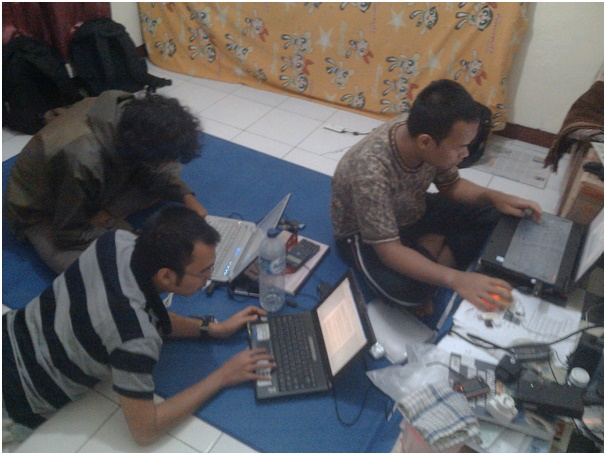 brother ngeprint hemat Istimewa