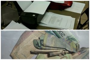 Tips biar uang saku nggak habis buat ngeprint tugas dan skripsi