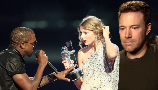 Ben sedih © 2016 brilio.net