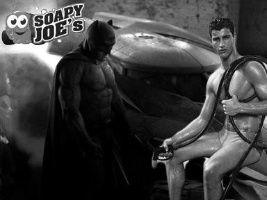 Ben sedih © 2016 brilio.net