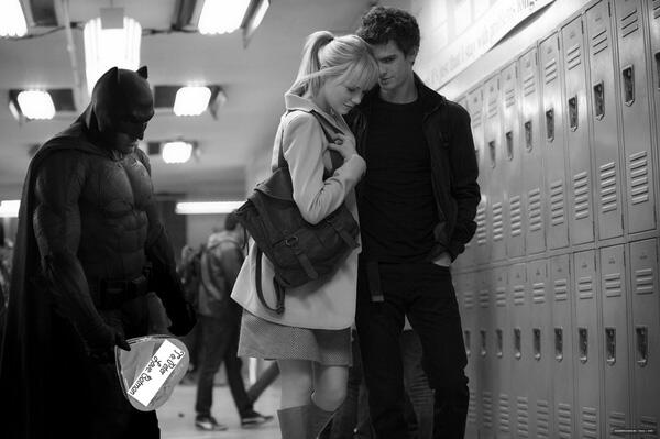 Ben sedih © 2016 brilio.net