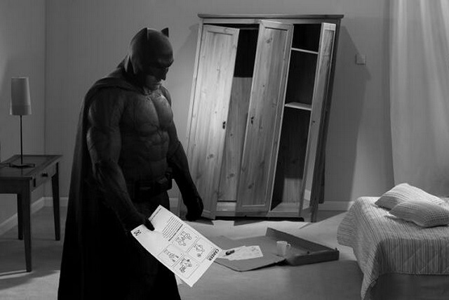 Ben sedih © 2016 brilio.net