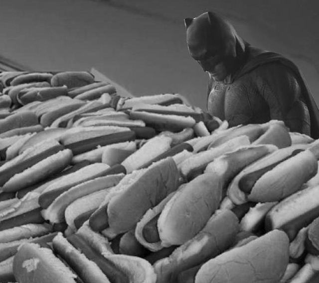 Ben sedih © 2016 brilio.net