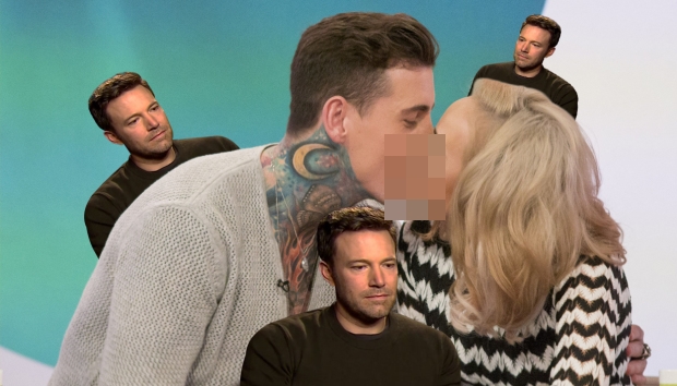 ben affleck 4 blur © 2016 brilio.net