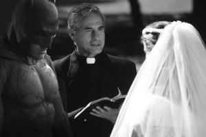 Ekspresi sedih Ben Affleck ini malah jadi bahan editan, bikin....