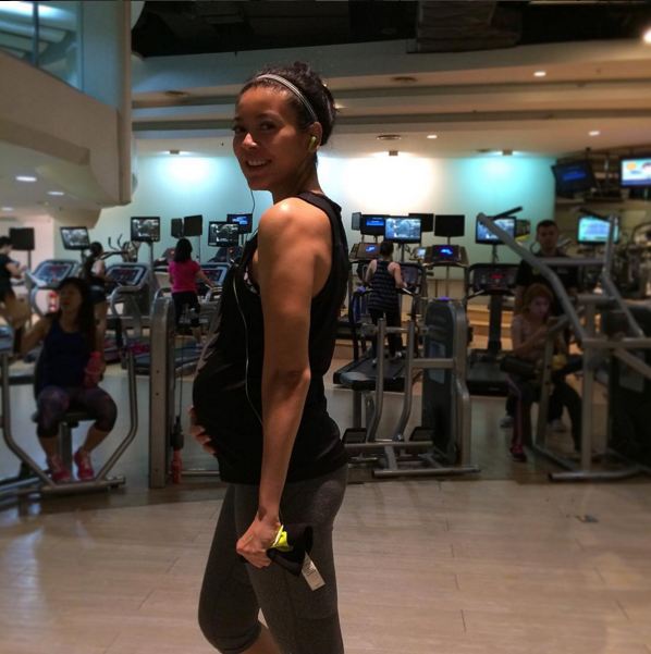 Sigi Wimala © 2016 brilio.net