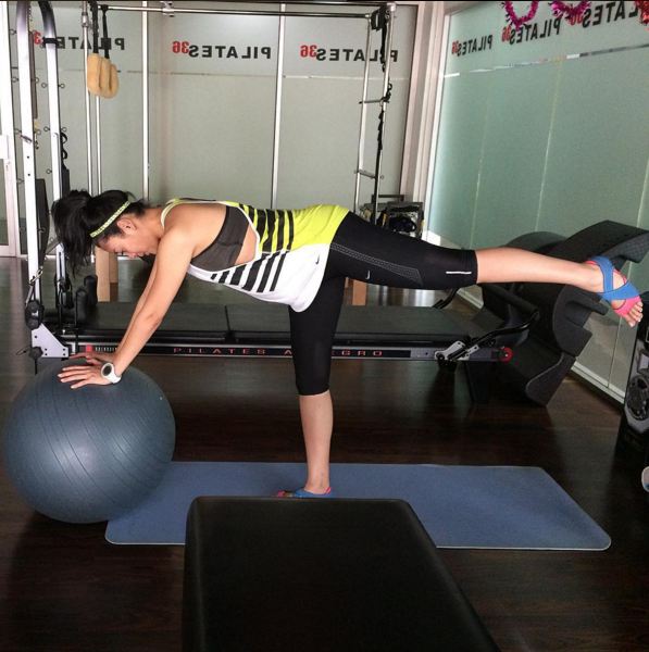 Sigi Wimala © 2016 brilio.net