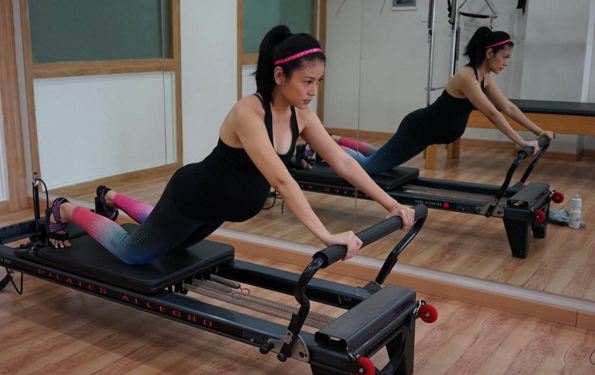 Sigi Wimala © 2016 brilio.net