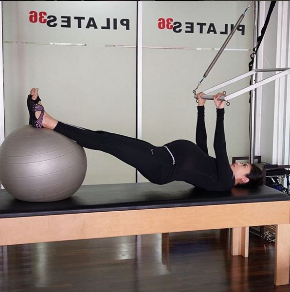 Sigi Wimala © 2016 brilio.net