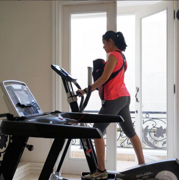 Sigi Wimala © 2016 brilio.net