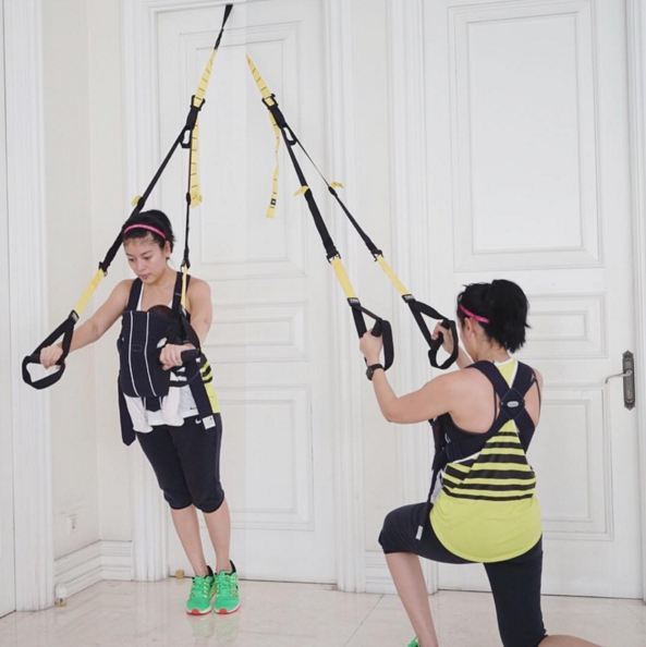 Sigi Wimala © 2016 brilio.net