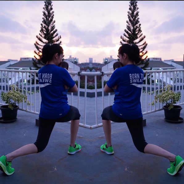 Sigi Wimala © 2016 brilio.net