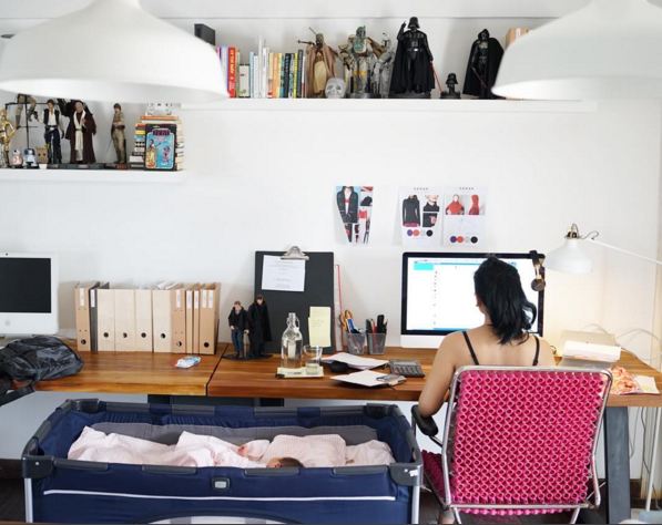 Sigi Wimala © 2016 brilio.net