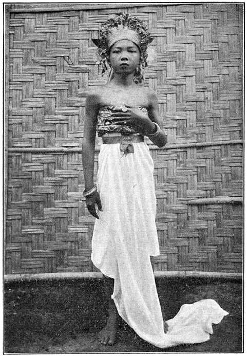 wanita 100 tahun lalu  © 2016 brilio.net