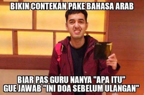 meme jelang un © 2016 brilio.net