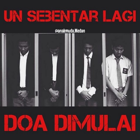 meme jelang un © 2016 brilio.net