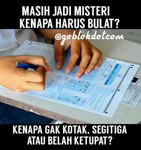 meme jelang un © 2016 brilio.net