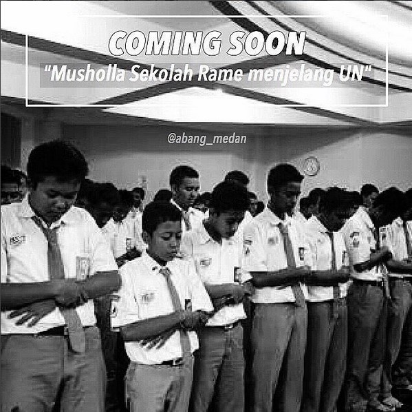 meme jelang un © 2016 brilio.net