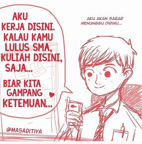 meme jelang un © 2016 brilio.net