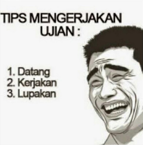 meme jelang un © 2016 brilio.net