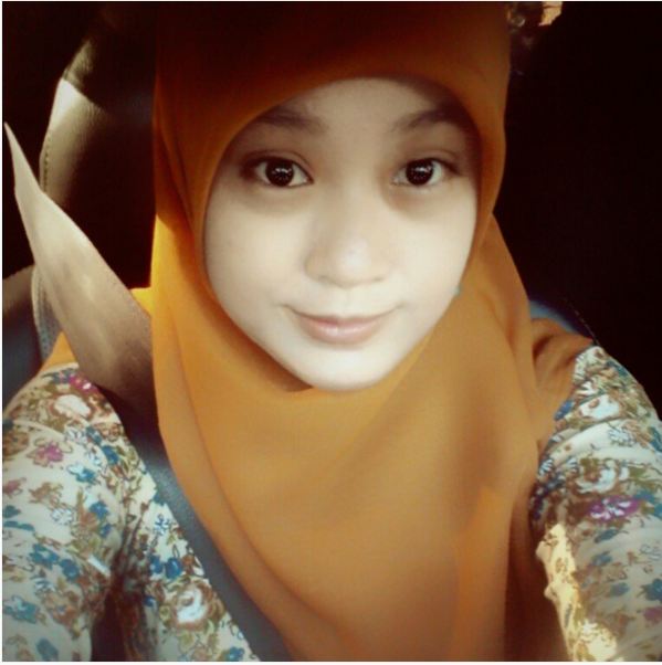 pacar evan dimas 1-10 © 2016 brilio.net pacar evan dimas 1-10 © 2016 brilio.net