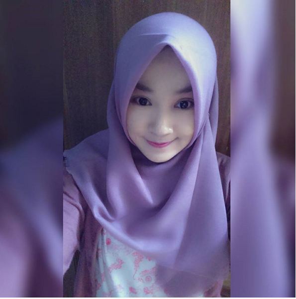 pacar evan dimas 1-10 © 2016 brilio.net pacar evan dimas 1-10 © 2016 brilio.net