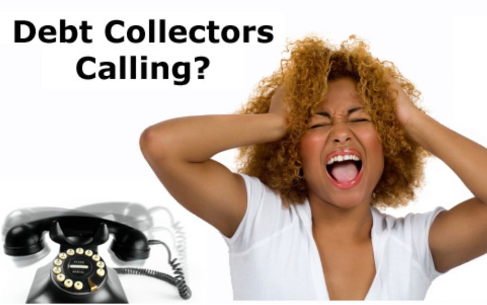 debt collector © 2016 brilio.net