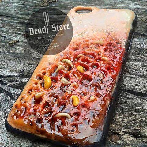 casing hp mengerikan 1-18 © 2016 brilio.net casing hp mengerikan 1-18 © 2016 brilio.net