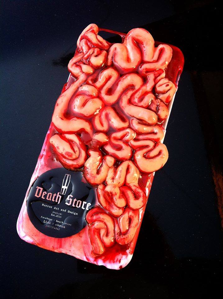 casing hp mengerikan 1-18 © 2016 brilio.net casing hp mengerikan 1-18 © 2016 brilio.net