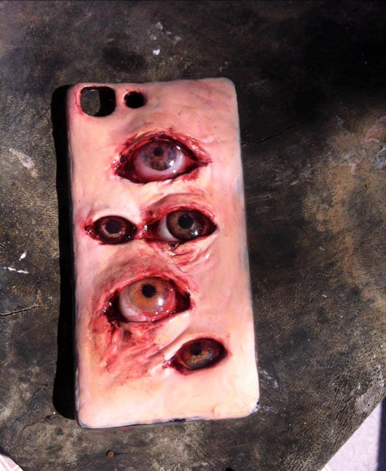 casing hp mengerikan 1-18 © 2016 brilio.net casing hp mengerikan 1-18 © 2016 brilio.net