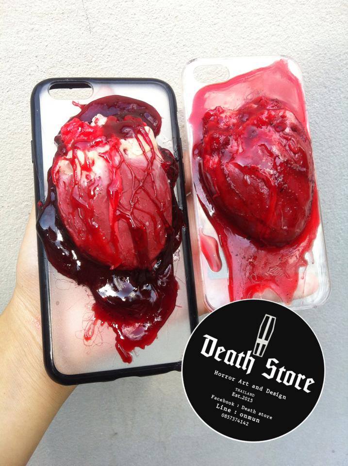 casing hp mengerikan 1-18 © 2016 brilio.net casing hp mengerikan 1-18 © 2016 brilio.net