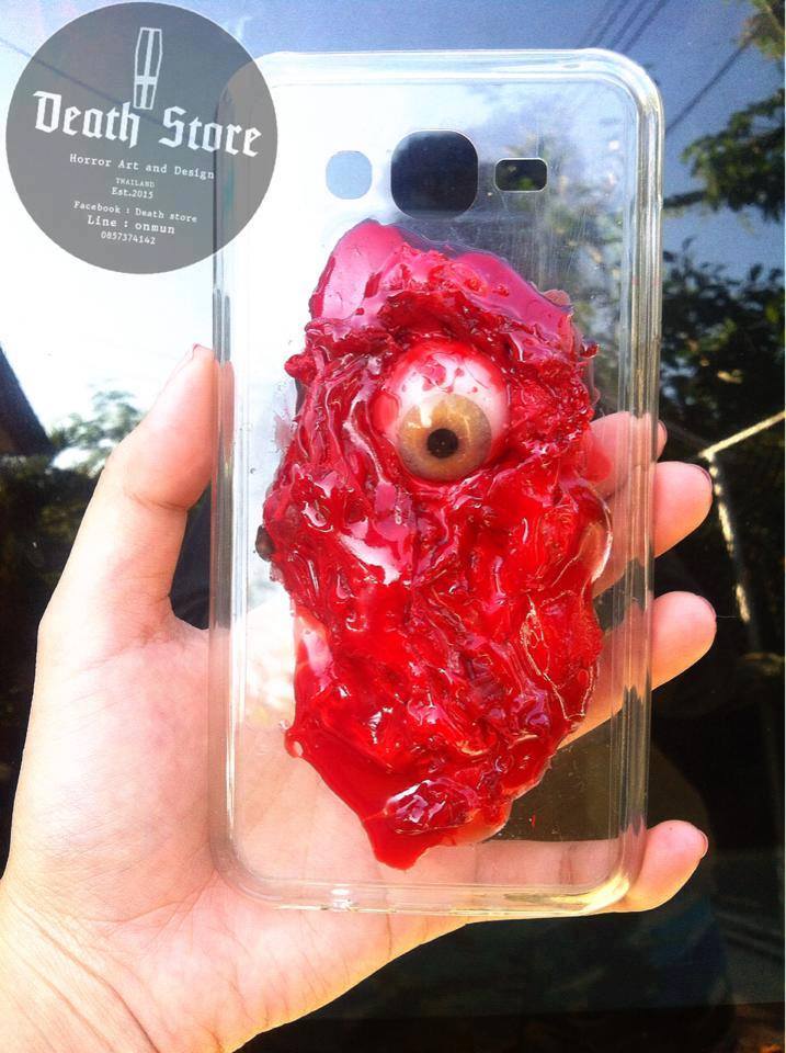 casing hp mengerikan 1-18 © 2016 brilio.net casing hp mengerikan 1-18 © 2016 brilio.net