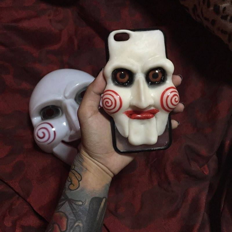 casing hp mengerikan 1-18 © 2016 brilio.net casing hp mengerikan 1-18 © 2016 brilio.net