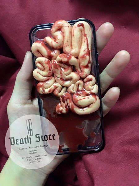 casing hp mengerikan 1-18 © 2016 brilio.net casing hp mengerikan 1-18 © 2016 brilio.net