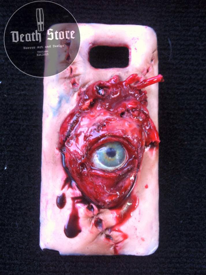 casing hp mengerikan 1-18 © 2016 brilio.net casing hp mengerikan 1-18 © 2016 brilio.net